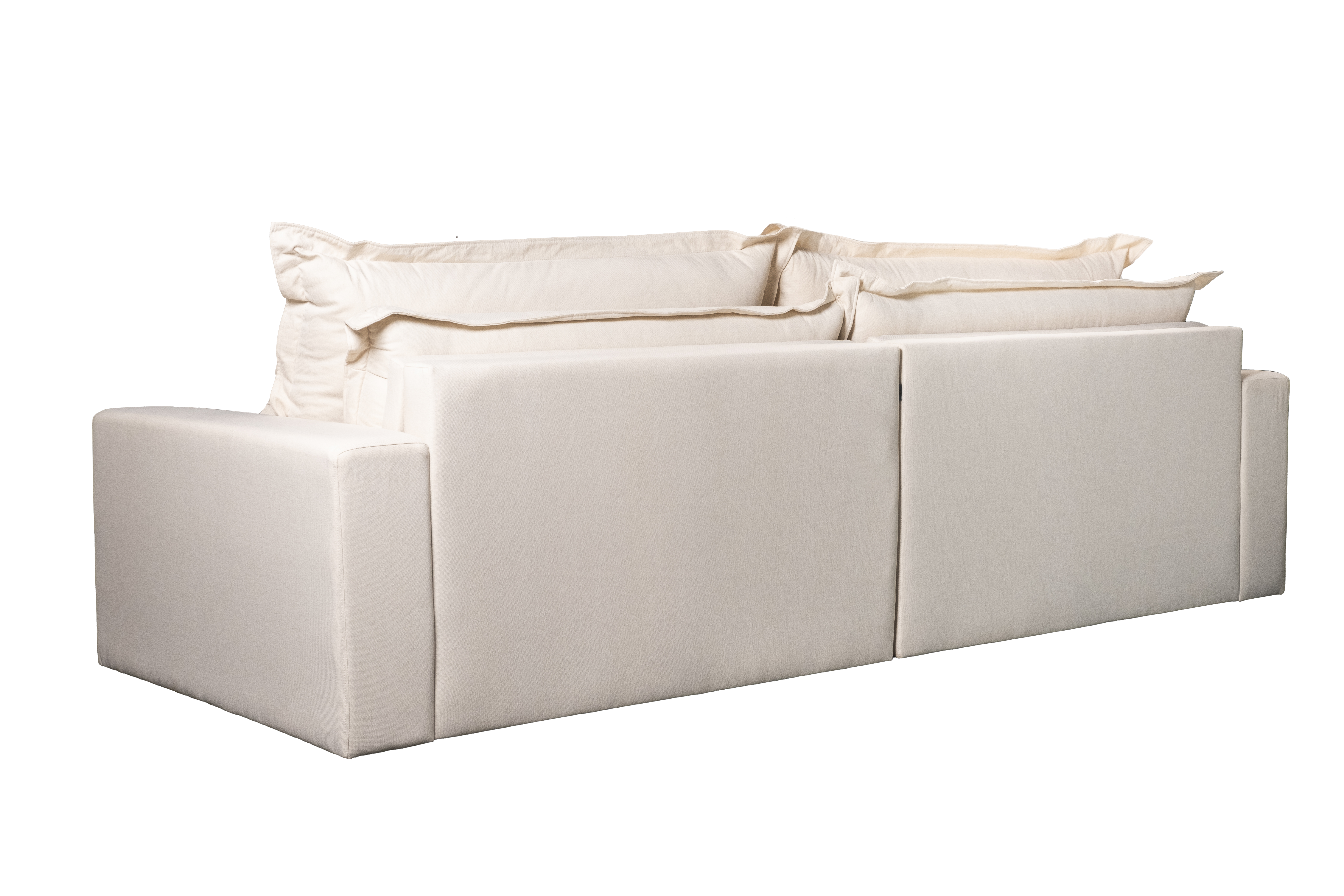 Sofá Modular S-60